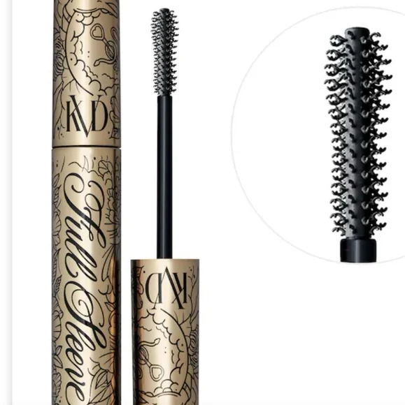 KVD - Picture 2 of 2